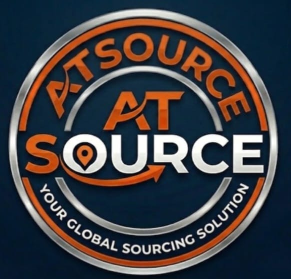 Atsource
